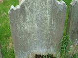 image of grave number 327500